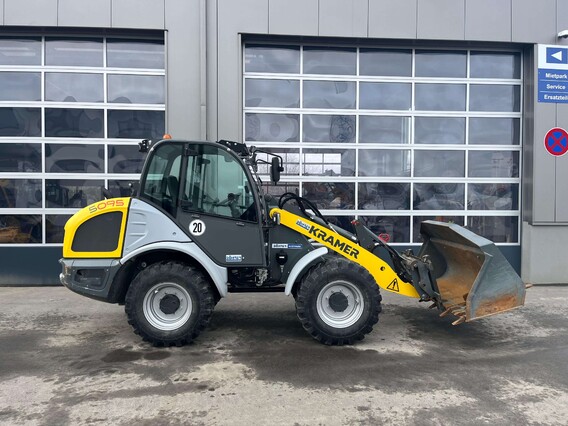 09a09120-A9f8-4134-846a-20f9d0135198